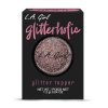 L.A. Girl Třpytivé oční stíny Glitterholic 1,2 g