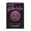 L.A. Girl Třpytivé oční stíny Glitterholic 1,2 g