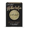 L.A. Girl Třpytivé oční stíny Glitterholic 1,2 g
