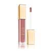 Milani Matná Tekutá Rtěnka Amore Matte 6 g