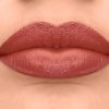 L.A. Colors Barva na Rty Velvet Plush Creamy 4 g