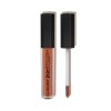 L.A. Colors Barva na Rty Velvet Plush Creamy 4 g