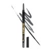 L.A. Girl Ultimate Intense Stay Auto Eyeliner 0,35 g