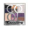 L.A. Colors Color Block Eyeshadow 20 g