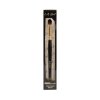 L.A. Girl Concealer Brush