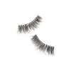 L.A. Colors Umělé Řasy Dramatilash Eyelashes - Dainty