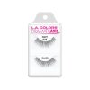 L.A. Colors Umělé Řasy Dramatilash Eyelashes - Dainty