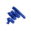 L.A. Colors Tužka na Oči 1 g