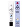 J.Cat Podkladová báze Prime & Glow Illuminator 30 g