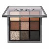 L.A. Girl Keep It Playful Eyeshadow palette 14 g