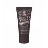 Neve Cosmetics Čisticí mléko a maska 2v1 Beauty Farm  180 ml