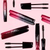 L.A. Girl Jetsetter Mascara 9 g