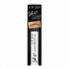 L.A. Girl Set It Brow Gel 2,5 ml