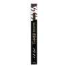 L.A. Girl Featherlite Brow Pencil 1,1 g