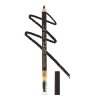L.A. Girl Featherlite Brow Pencil 1,1 g