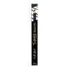 L.A. Girl Featherlite Brow Pencil 1,1 g