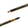 L.A. Girl Featherlite Brow Pencil 1,1 g