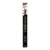 L.A. Girl Featherlite Brow Pencil 1,1 g
