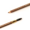 L.A. Girl Featherlite Brow Pencil 1,1 g