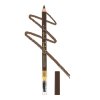 L.A. Girl Featherlite Brow Pencil 1,1 g