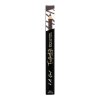 L.A. Girl Featherlite Brow Pencil 1,1 g