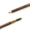 L.A. Girl Featherlite Brow Pencil 1,1 g