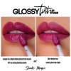 L.A. Girl lesklá rtěnka Glossy Stain 2,9 g