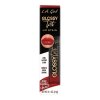 L.A. Girl lesklá rtěnka Glossy Stain 2,9 g