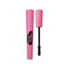 Neve řasenka Black Bubble 8,5 ml