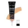 L.A. Girl Make-Up Tinted 30 ml