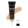 L.A. Girl Make-Up Tinted 30 ml
