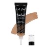 L.A. Girl Make-Up Tinted 30 ml