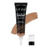 L.A. Girl Make-Up Tinted 30 ml