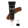 L.A. Girl Make-Up Tinted 30 ml