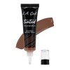 L.A. Girl Make-Up Tinted 30 ml