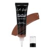 L.A. Girl Make-Up Tinted 30 ml