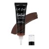 L.A. Girl Make-Up Tinted 30 ml