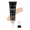 L.A. Girl Make-Up Tinted 30 ml