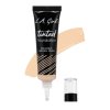 L.A. Girl Make-Up Tinted 30 ml