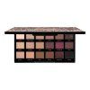 L.A. Girl paletka stínu Holi Daze 24 g