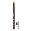 L.A. Colors On Point Brow Pencil 1,8 g