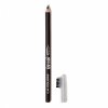 L.A. Colors On Point Brow Pencil 1,8 g