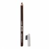 L.A. Colors On Point Brow Pencil 1,8 g