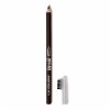 L.A. Colors On Point Brow Pencil 1,8 g