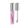 L.A. Colors Holographic Iridescent Lipgloss 4 g