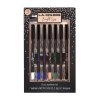 L.A. Colors Bright Eyes Eyeliner Kit