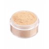 Neve High Coverage Mineral Foundation 8 g