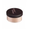 Neve Vysoce Krycí Minerální Make-Up 8 g