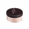 Neve High Coverage Mineral Foundation 8 g