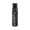 BPerfect Samoopalovací Kokosová Pěna 200 ml